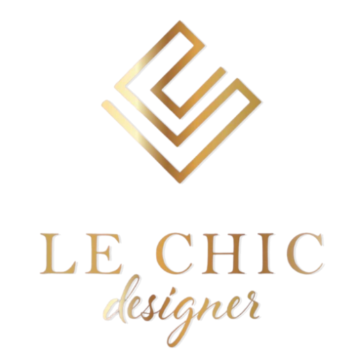 Le chic
